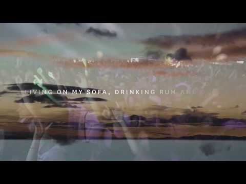 Zedd ft Alessia Cara - Stay ( Marco Pinelli remix )