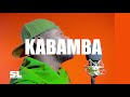 Kabamba Abafyashi Official Video