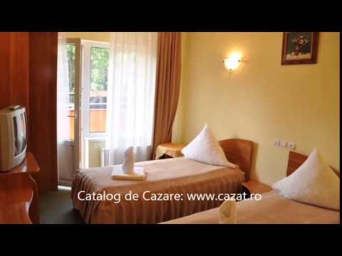 Cazare Fata Abrudului, Alba - Cazat.ro