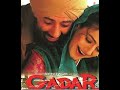 Hum Juda Ho Gaye
