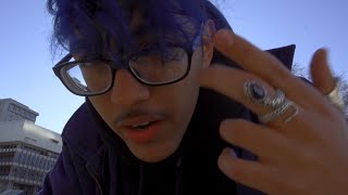 PERSONAL Music Video