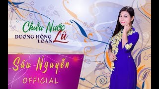 Chiều Nước Lũ Music Video