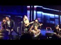 Madonna - True Blue ( Rebel Heart Tour ...