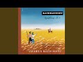 Symphony No. 2 in E Minor, Op. 27: II. Allegro molto