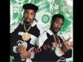 As The Rhyme Goes On - Eric B. & Rakim