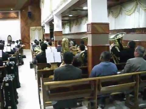 hino 302 osmar boa ventura