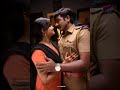 ️Sethupathi Movie Status Sethupathi Ramya Nambisan Romantic Whatsapp Status ️