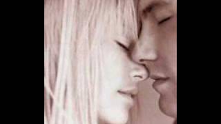 Jerry Rivera - Amores como el nuestro