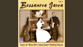 Download lagu Bengawan Solo mp3