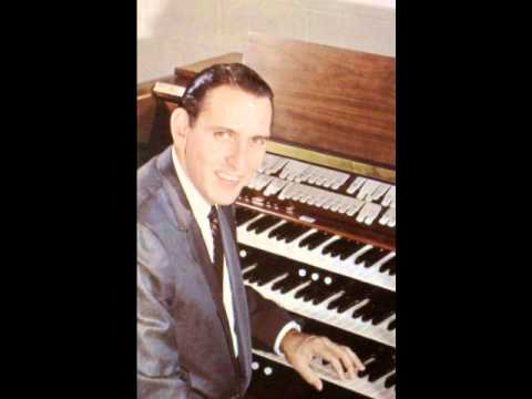 The Paul Mickelson Choir - Jesus is Coming Again