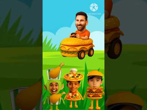 #cartoon #animation #comedy #funny #shorts