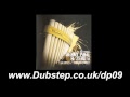 Benny Page & Zero G - Pan Pipes - Digital Soundboy Recording Co. - Dubstep
