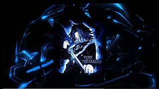 Download lagu Funk Mi Camino phonk mp3 Download lagu Funk Mi Camino phonk mp3