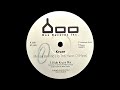 Kruze Please Be Kind To This Heart Of Mine Klub Kruze Mix 1999