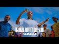 Djudja BOY ft Didman Superboy- GARAMA [Clip Officiel]