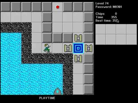 Playtime - CC1 Lynx #74 bold