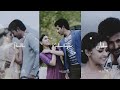 Paarvai Konjam Pesuthu Song WhatsApp Status Sivakarthikeyan Tamilstatus Tamil Whatsapp Status