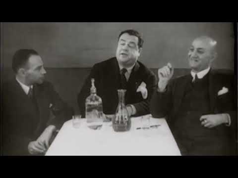 Mijat Mijatovic Drugar Mi se Zheni remix