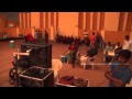 Making Of Greeku Veerudu Movie