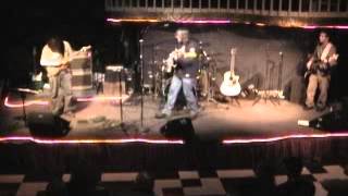 Feel A Little Better