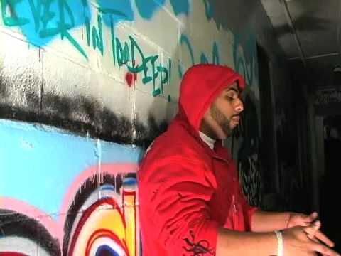 Marvelus Fame, Kash Rulez, Roberto Mesa- So Hard Remix