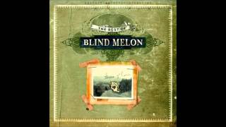 Blind Melon - I Wonder (HD)