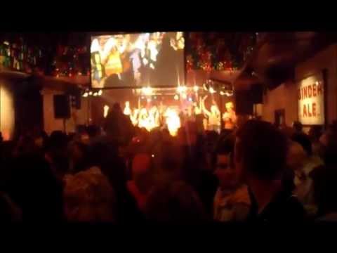 C.v de KloempeStoempers  - De Oudpapiervriend (BL2012)