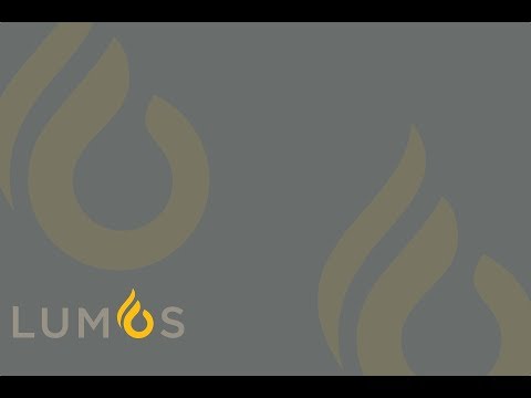 Module 02   Nexus 9000 Hardware