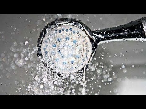 Çfarë ndodh me një njeri dhe familjen e tij  nëse ai bën një punë dhe është i papastër (xhunub)?