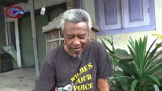 Download lagu Harapan Warga Magetan Mengenai Sosok Direktur RSUD dr. Sayidiman mp3