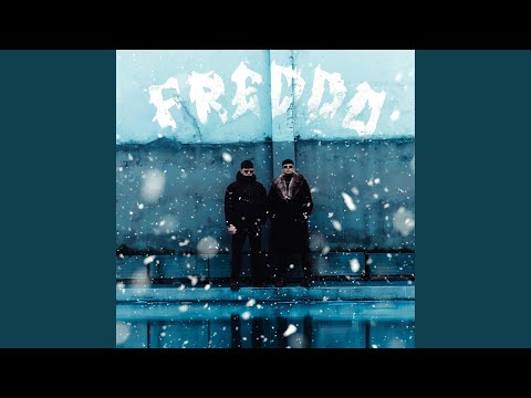 FREDDO (feat. Chiesco)
