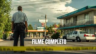 Um filme que conquistou o mundo e te faz enxergar a vida de uma forma diferente🎬