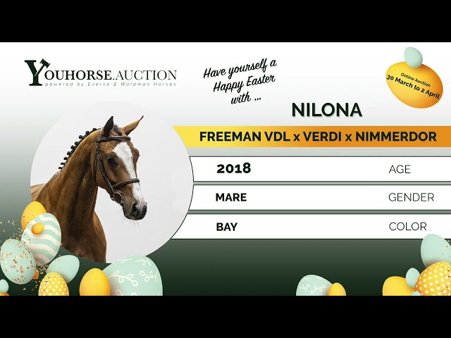 Nilona