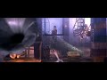 Ishq Junoon Yasser Desai Jeet Ganguli Ishq Junoon 2016 HD Video Song