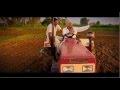 Bari Der Jaz Dhami