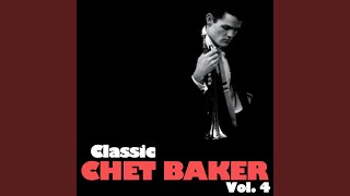 When the Sun Comes Out