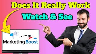 Does Marketing Boost really work a complete Review of Marketing Boost for your business in 2025