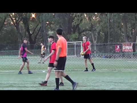 RAYO VAYACAÑO VS  SABALEROS - #Apertura2021 Fecha 5