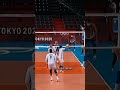 Com Volleyball Old Video