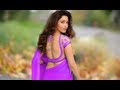 Tamanna Still From Rebel Movie Prabhas Tamanna Deeksha Seth Telugu FilmNagar