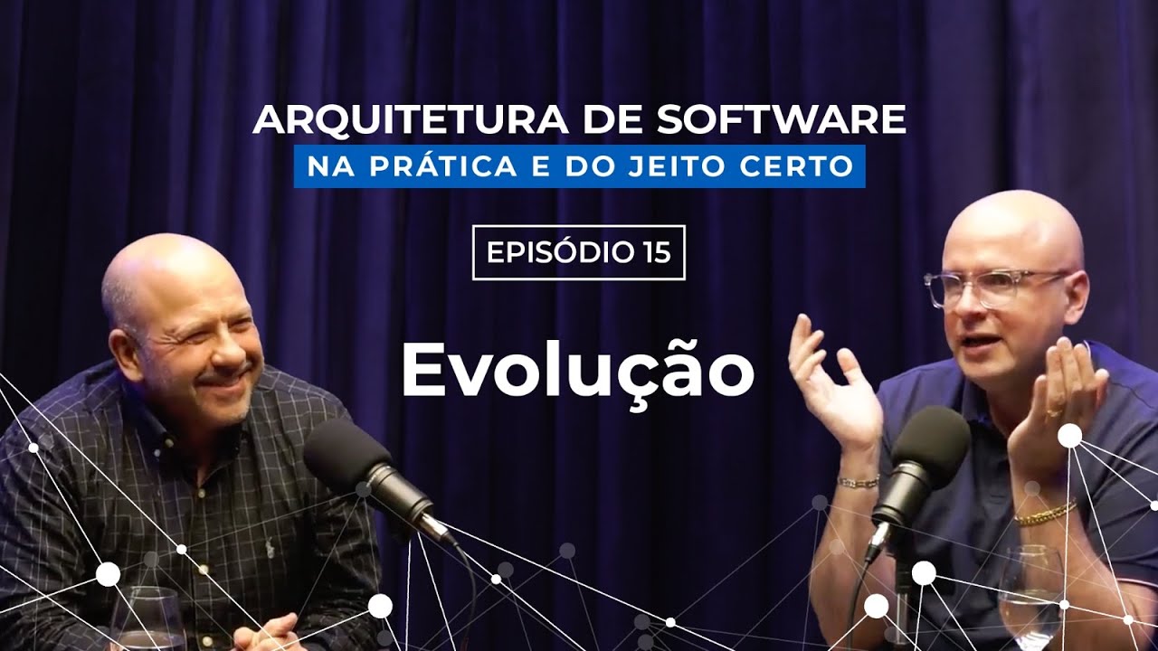 Como a IA Está Transformando o Desenvolvimento de Software