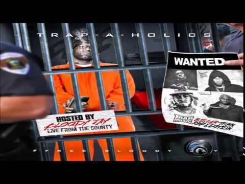 Young Thug & Yakki   Yah Yah CDQ  NEW (NEW)