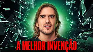 Miniatura do vídeo