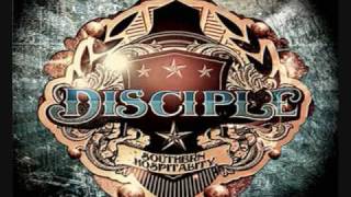 Disciple-321