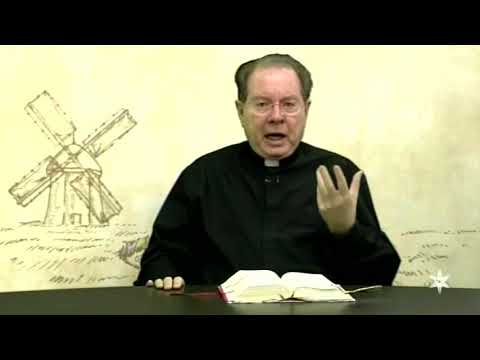 O Pão Nosso  13 Fevereiro  2018      -      Pe. F. C. Cardoso