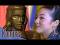 Komiks Presents: Machete feat. Joseph Bitangcol/ Sandara Park (2 of 4) | Jeepney TV