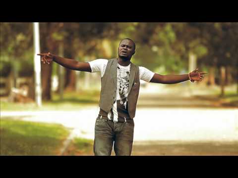 CWESI OTENG- BUT FOR YOUR MERCY.VOB