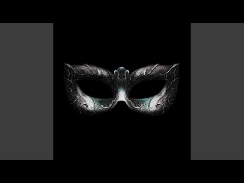 Masquerade