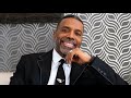 PRAYING FOR DR CREFLO DOLLAR TO DIE OF CANCER