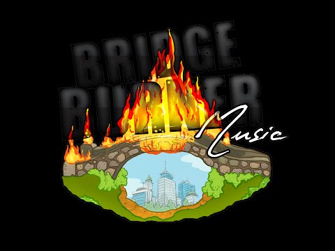 ***NEW MUSIC VIDEO*** Taxman Tempz - Monster In Amsterdam